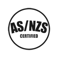 Certificado Imanor
