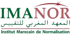 Certificado Imanor