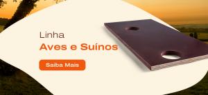 Imagem Banner Home