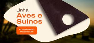 Imagem Banner Home