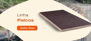 Imagem Banner Home