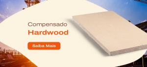 Imagem Banner Home