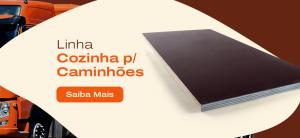 Imagem Banner Home