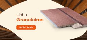 Imagem Banner Home