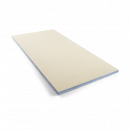 Foto Compensado HDO (High Density Overlay)