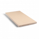 Foto produto Compensado HardWood