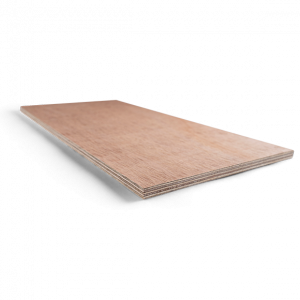 Foto Compensado Tampa Lateral