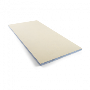 Foto Compensado HDO (High Density Overlay)