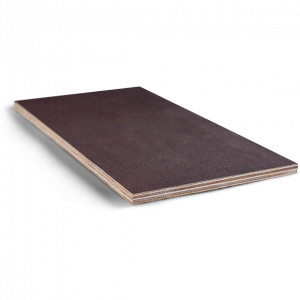 Foto Compensado Antiderrapante