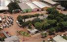 Anos 2000 Palmasola - Compensados e agronegócio